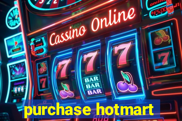 purchase hotmart